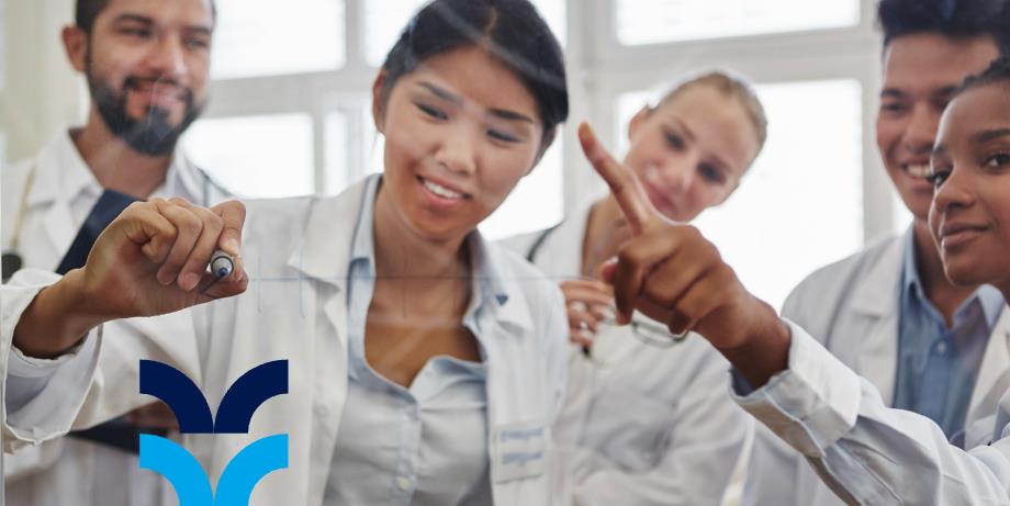 American College of Physicians